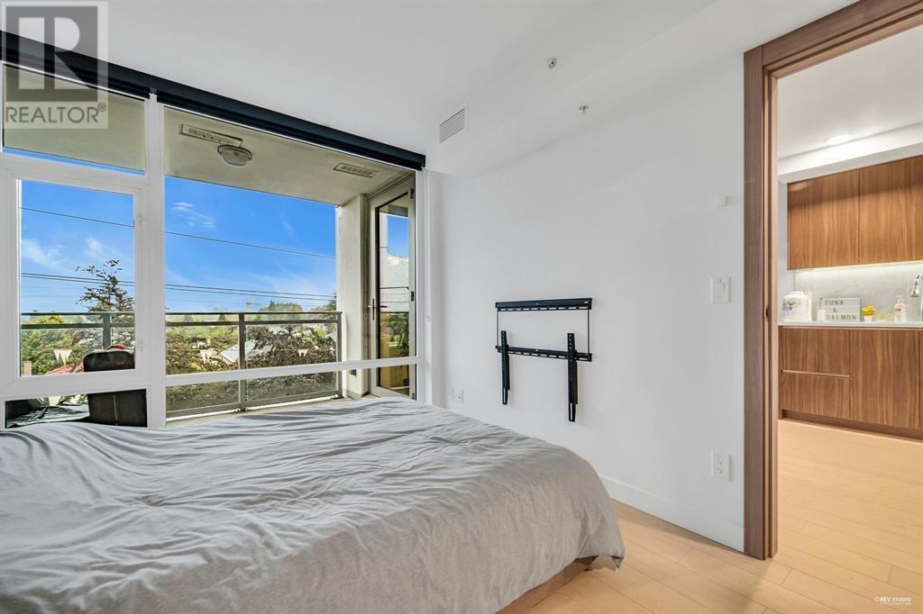 Listing Picture 11 of 18 : 611 3300 KETCHESON ROAD, Richmond / 烈治文 - 魯藝地產 Yvonne Lu Group - MLS Medallion Club Member