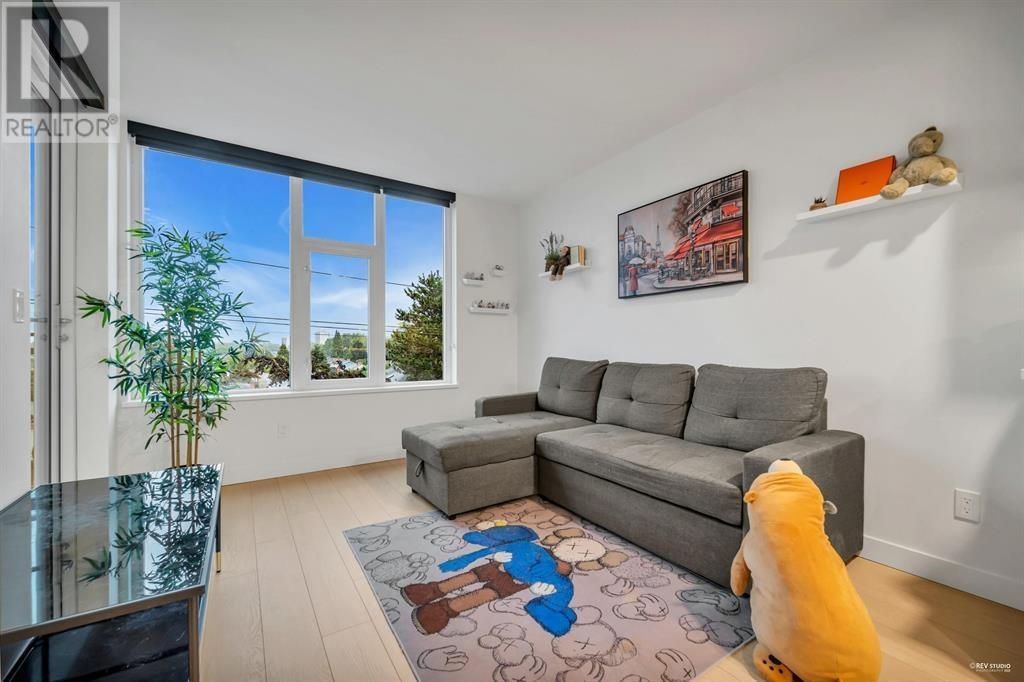 Listing Picture 6 of 18 : 611 3300 KETCHESON ROAD, Richmond / 烈治文 - 魯藝地產 Yvonne Lu Group - MLS Medallion Club Member