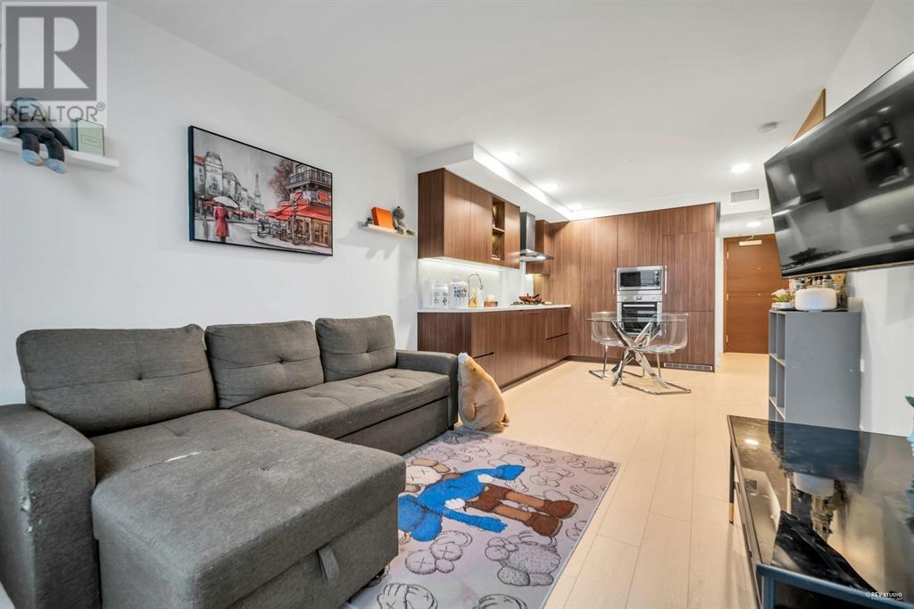 Listing Picture 8 of 18 : 611 3300 KETCHESON ROAD, Richmond / 烈治文 - 魯藝地產 Yvonne Lu Group - MLS Medallion Club Member