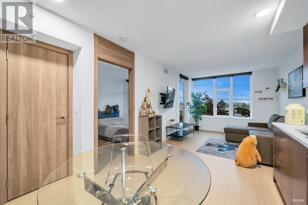 Listing Picture 5 of 18 : 611 3300 KETCHESON ROAD, Richmond / 烈治文 - 魯藝地產 Yvonne Lu Group - MLS Medallion Club Member