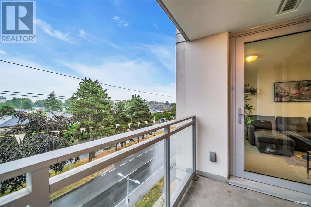 Listing Picture 16 of 18 : 611 3300 KETCHESON ROAD, Richmond / 烈治文 - 魯藝地產 Yvonne Lu Group - MLS Medallion Club Member
