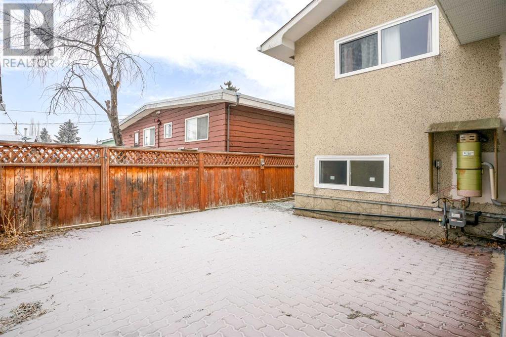 216 Huntford Way Ne, Calgary, Alberta  T2K 3Z7 - Photo 47 - A2188688