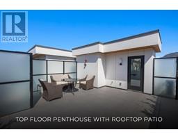 631 55 KLAHANIE DRIVE, Port Moody, British Columbia