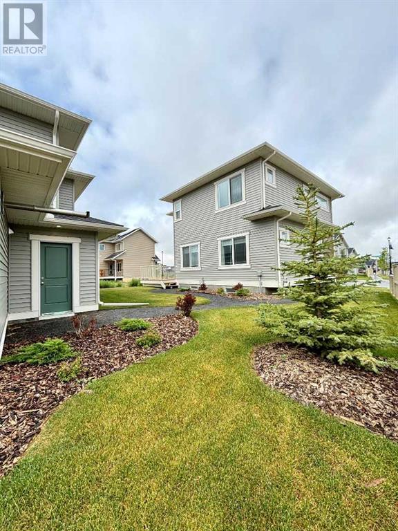 2773 Baywater Landing Sw, Airdrie, Alberta  T4B 5K6 - Photo 37 - A2155336