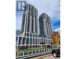 1926 LAKESHORE Boulevard W Unit# 3211, Toronto, Ontario