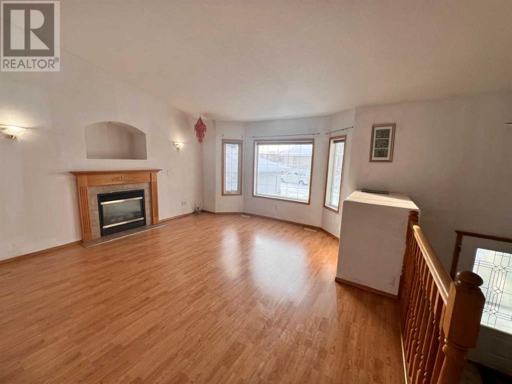 10925 88a Street, Grande Prairie, Alberta  T8X 1N8 - Photo 5 - A2191868