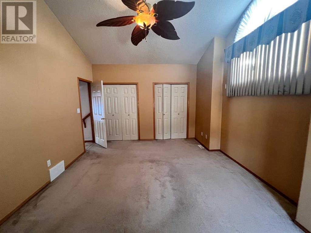 10925 88a Street, Grande Prairie, Alberta  T8X 1N8 - Photo 15 - A2191868