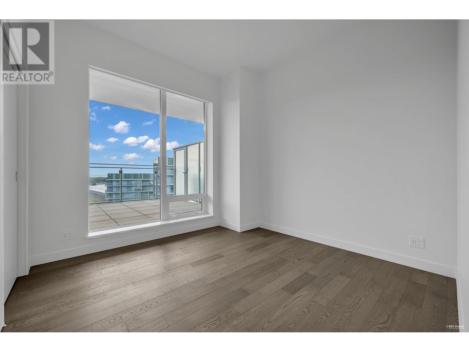 Listing Picture 12 of 33 : 1207 6811 PEARSON WAY, Richmond / 烈治文 - 魯藝地產 Yvonne Lu Group - MLS Medallion Club Member