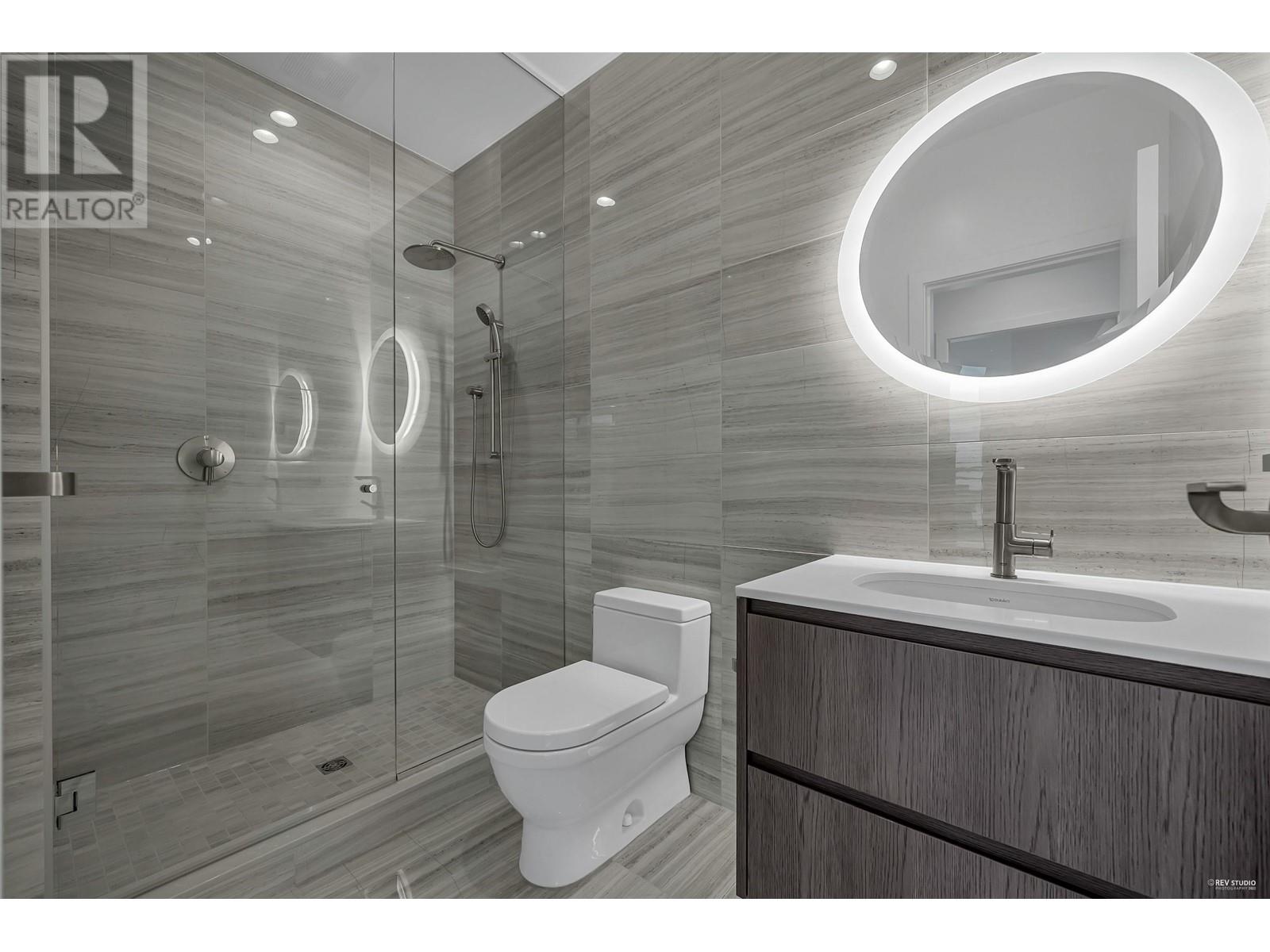 Listing Picture 17 of 33 : 1207 6811 PEARSON WAY, Richmond / 烈治文 - 魯藝地產 Yvonne Lu Group - MLS Medallion Club Member