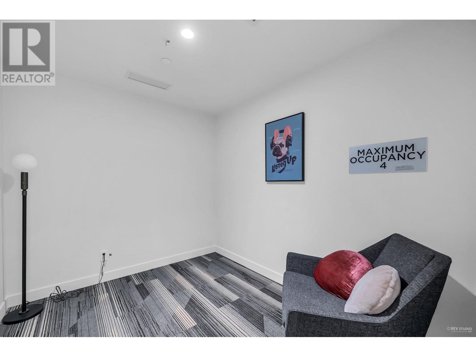 Listing Picture 32 of 33 : 1207 6811 PEARSON WAY, Richmond / 烈治文 - 魯藝地產 Yvonne Lu Group - MLS Medallion Club Member