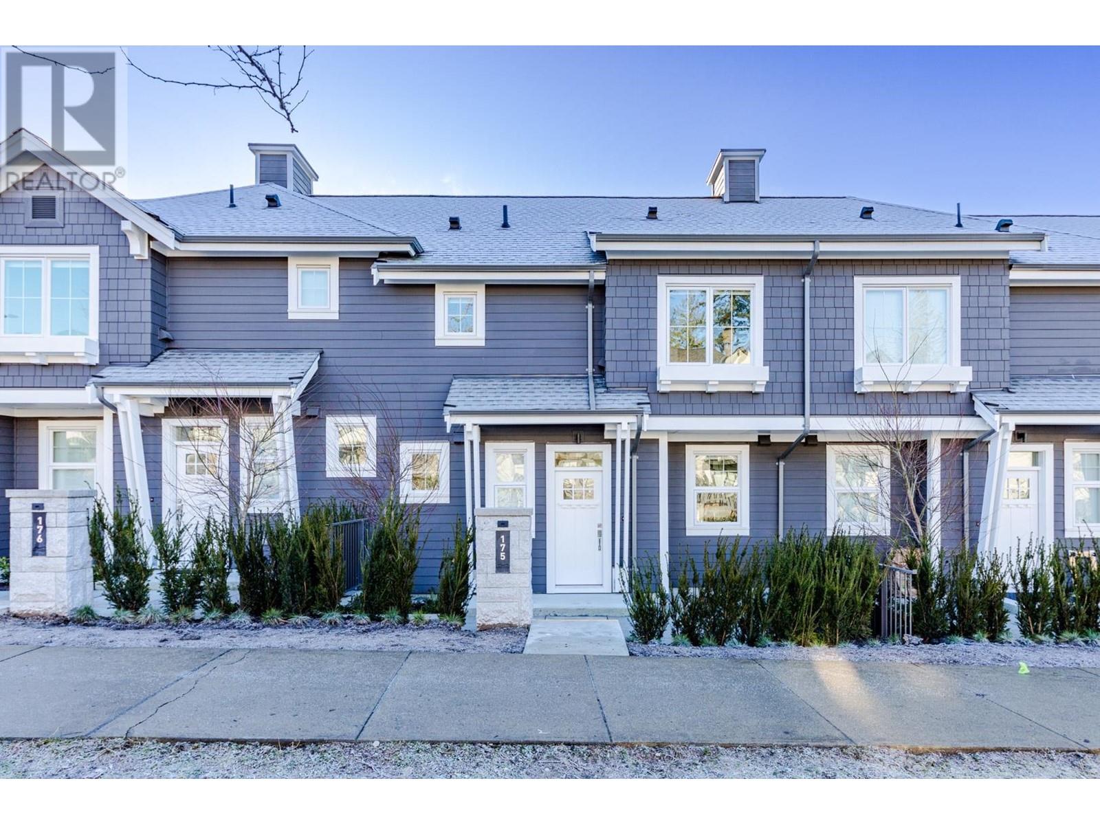 Property at 175 1310 MITCHELL STREET image 1