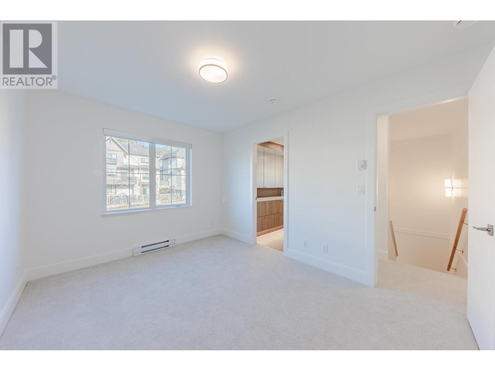175 1310 Mitchell Street, Coquitlam, British Columbia  V3E 0T9 - Photo 24 - R2961482