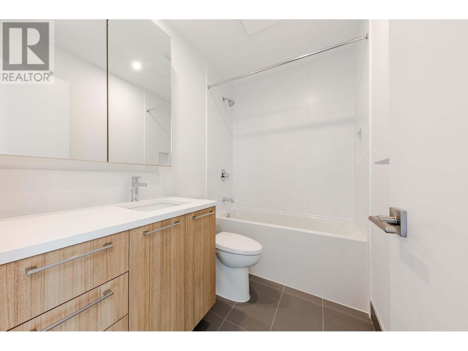 175 1310 Mitchell Street, Coquitlam, British Columbia  V3E 0T9 - Photo 28 - R2961482