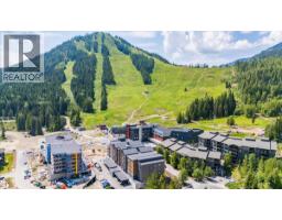4280 Red Mountain Road Unit# 315, rossland, British Columbia