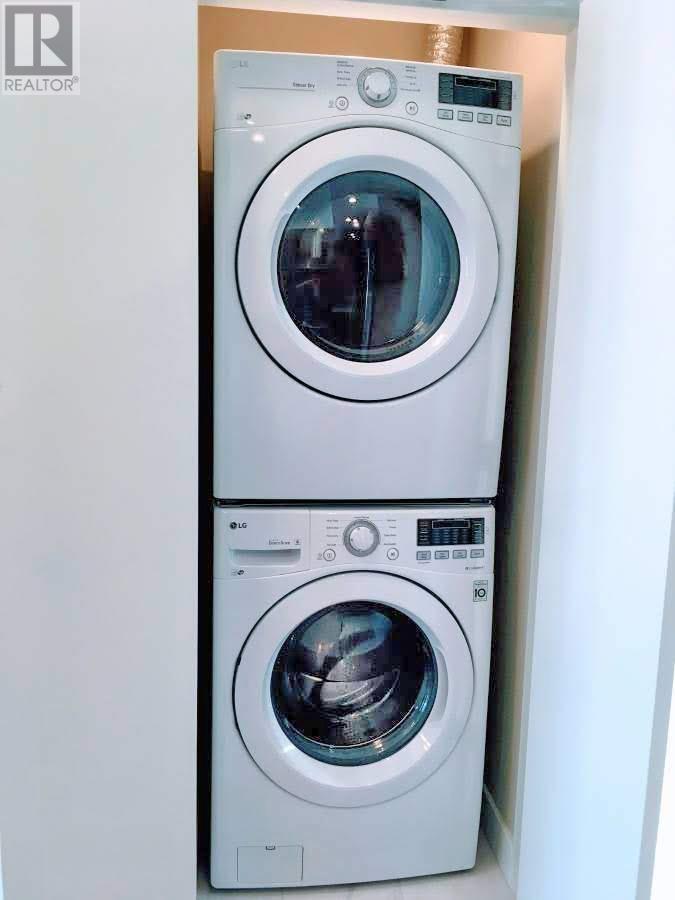 Listing Picture 12 of 19 : PH16 1838 RENFREW STREET, Vancouver / 溫哥華 - 魯藝地產 Yvonne Lu Group - MLS Medallion Club Member