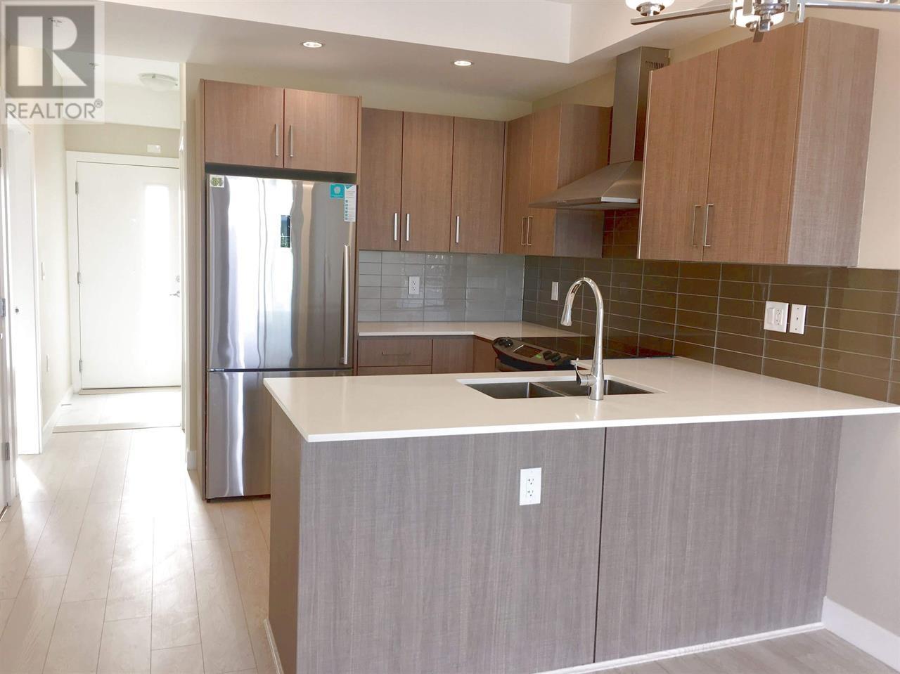 Listing Picture 4 of 19 : PH16 1838 RENFREW STREET, Vancouver / 溫哥華 - 魯藝地產 Yvonne Lu Group - MLS Medallion Club Member