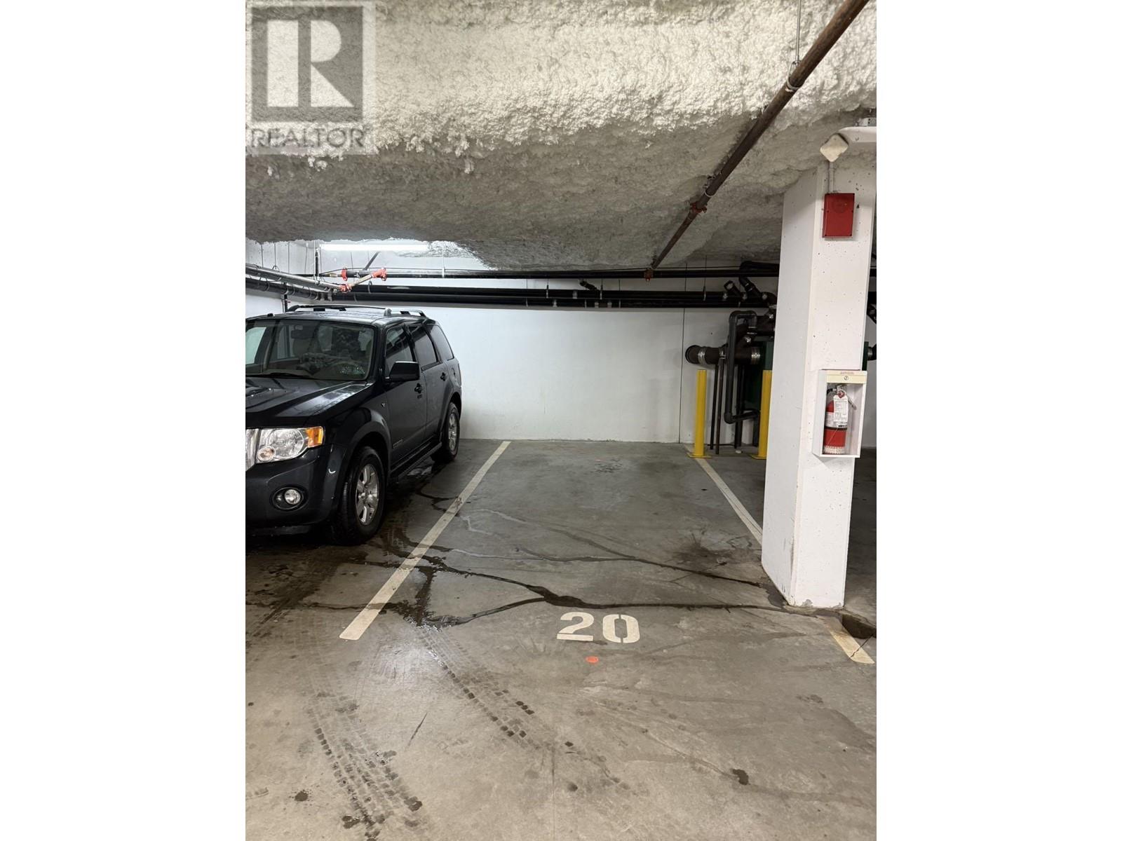 Listing Picture 19 of 19 : PH16 1838 RENFREW STREET, Vancouver / 溫哥華 - 魯藝地產 Yvonne Lu Group - MLS Medallion Club Member