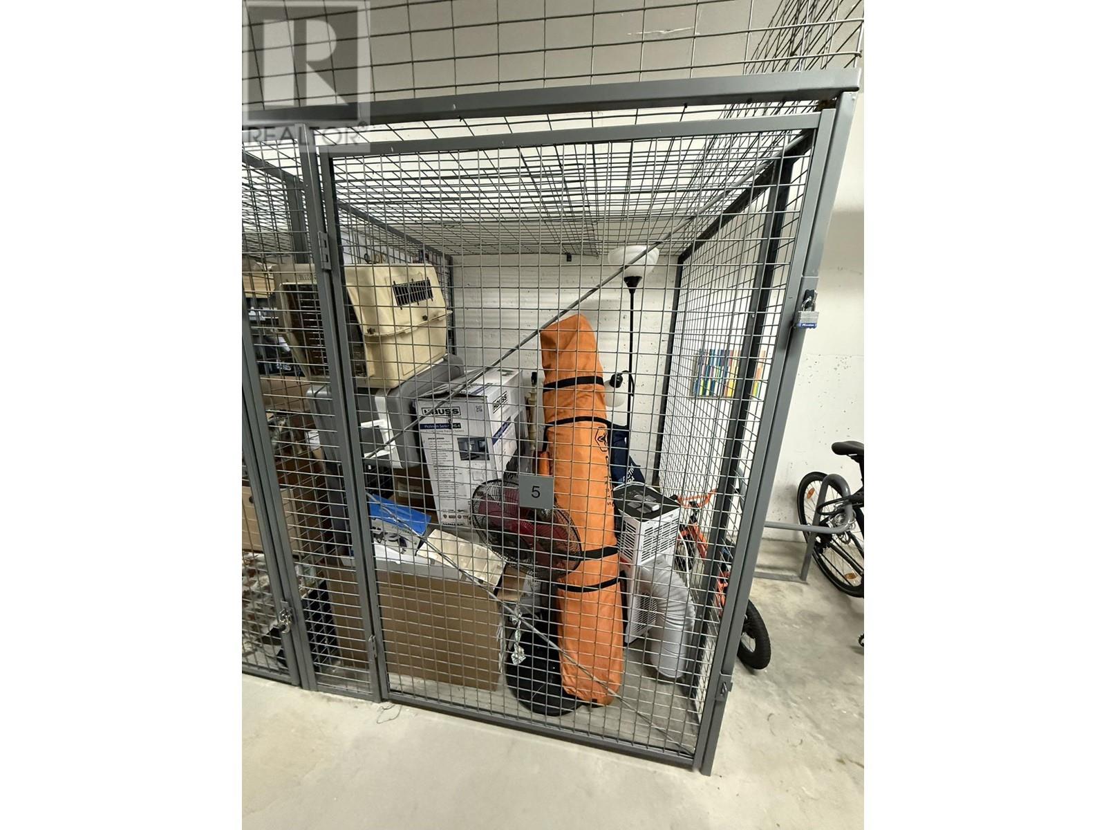 Listing Picture 18 of 19 : PH16 1838 RENFREW STREET, Vancouver / 溫哥華 - 魯藝地產 Yvonne Lu Group - MLS Medallion Club Member