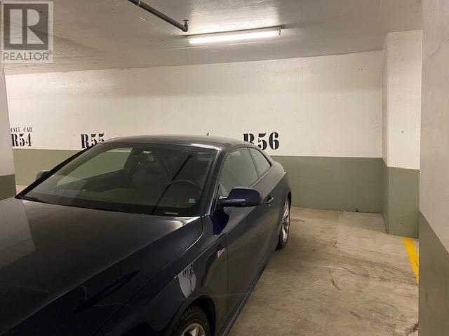 220 2515 ONTARIO STREET