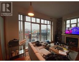 220 2515 ONTARIO STREET