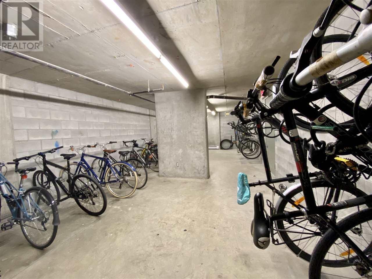 220 2515 ONTARIO STREET