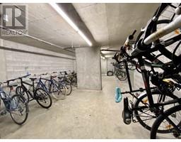 220 2515 ONTARIO STREET