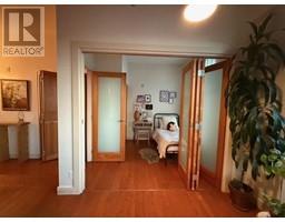 220 2515 ONTARIO STREET