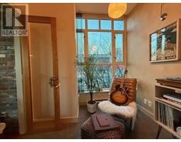 220 2515 ONTARIO STREET