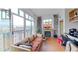 220 2515 ONTARIO STREET