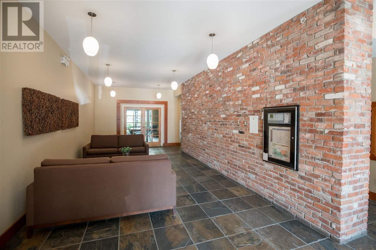 220 2515 ONTARIO STREET