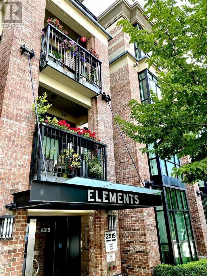 220 2515 ONTARIO STREET