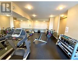 220 2515 ONTARIO STREET