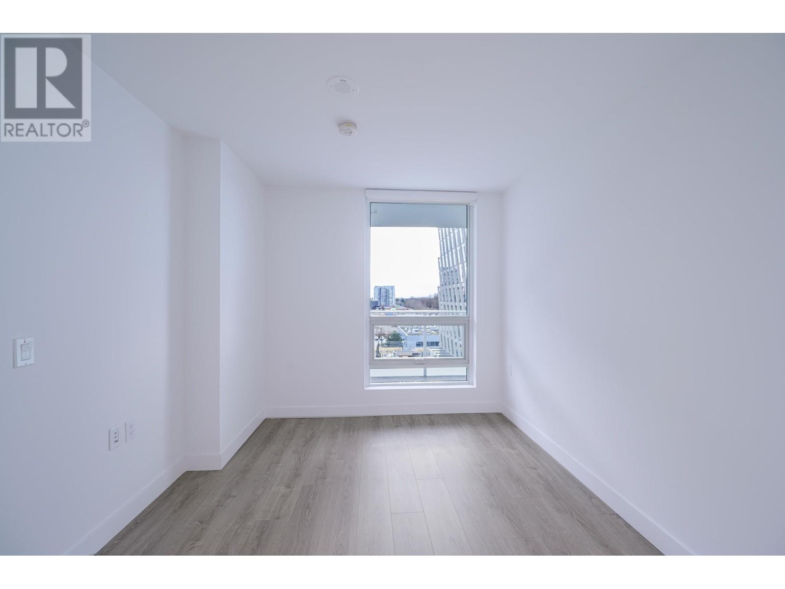 Listing Picture 8 of 23 : 858 6320 NO. 3 ROAD, Richmond / 烈治文 - 魯藝地產 Yvonne Lu Group - MLS Medallion Club Member