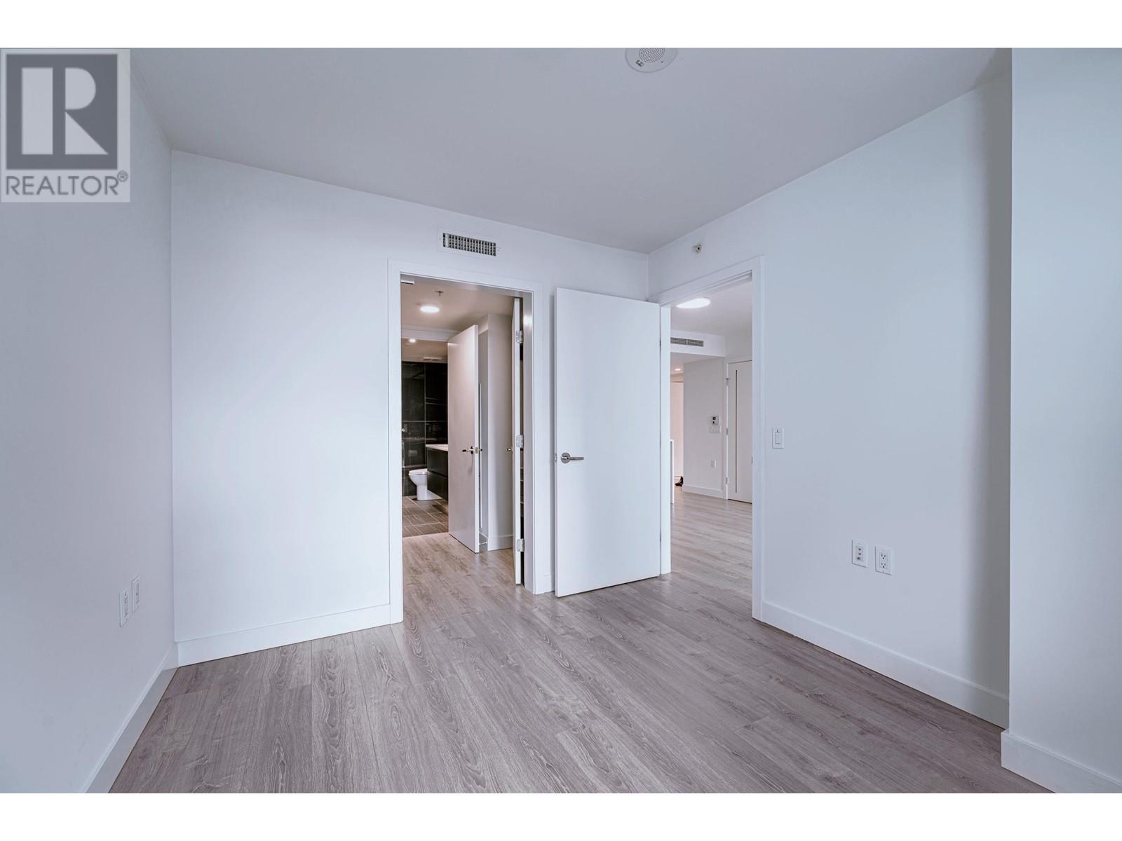 Listing Picture 7 of 23 : 858 6320 NO. 3 ROAD, Richmond / 烈治文 - 魯藝地產 Yvonne Lu Group - MLS Medallion Club Member