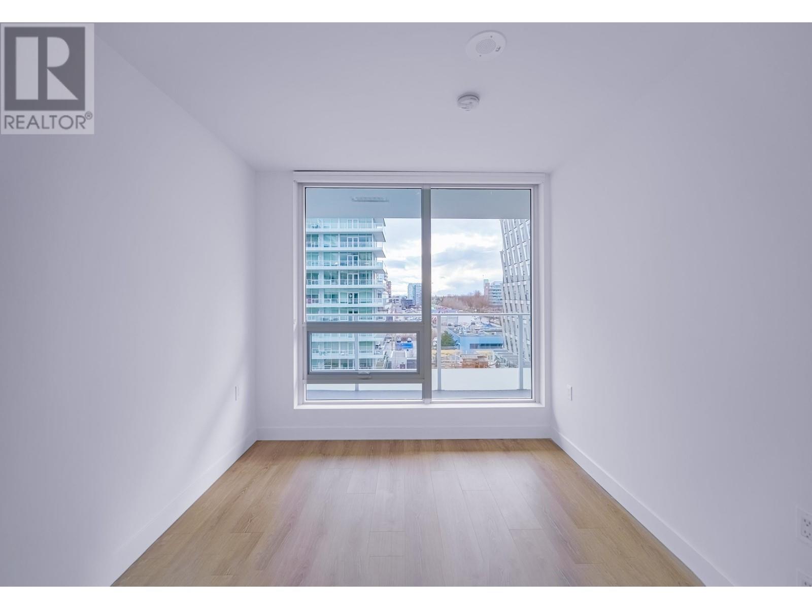 Listing Picture 15 of 23 : 858 6320 NO. 3 ROAD, Richmond / 烈治文 - 魯藝地產 Yvonne Lu Group - MLS Medallion Club Member