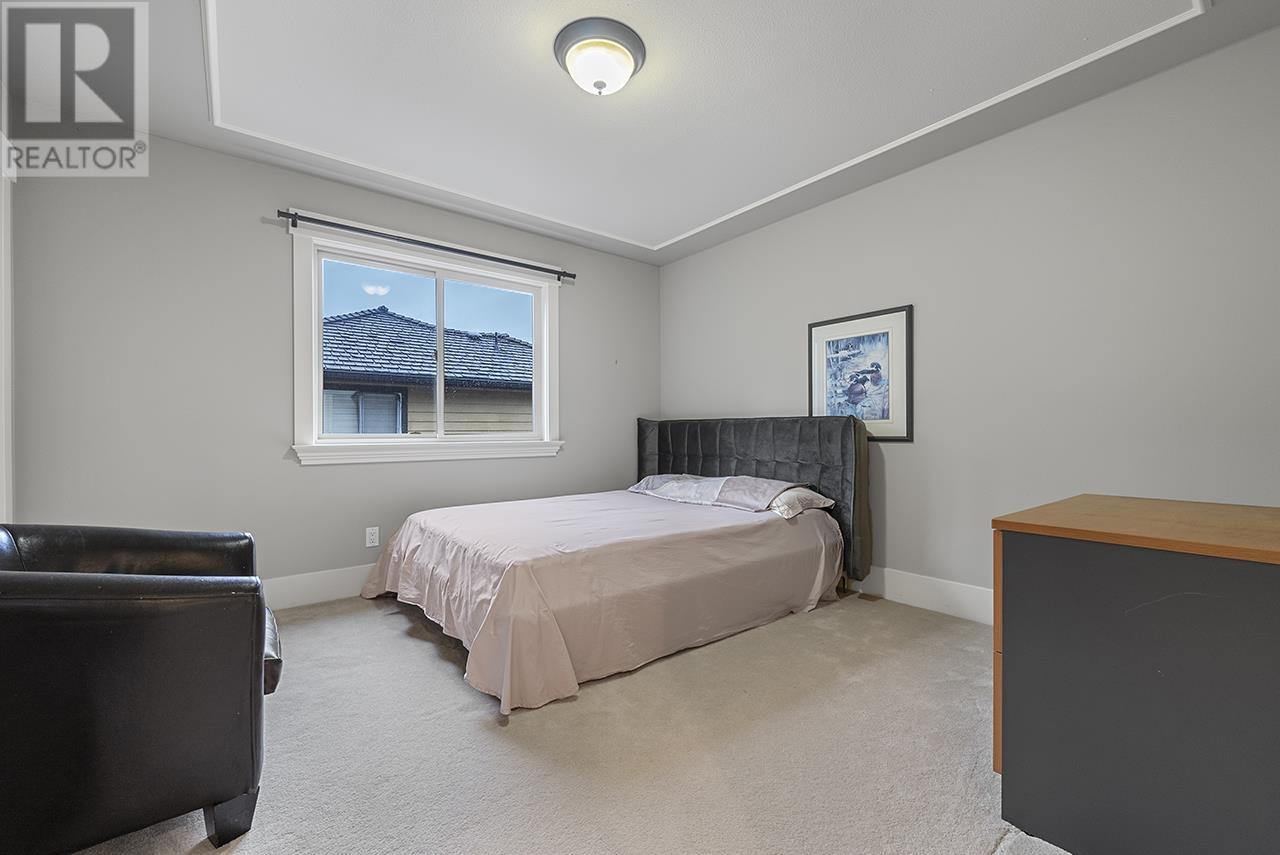 3420 Anne Macdonald Way, North Vancouver, British Columbia  V7G 2S7 - Photo 20 - R2962311