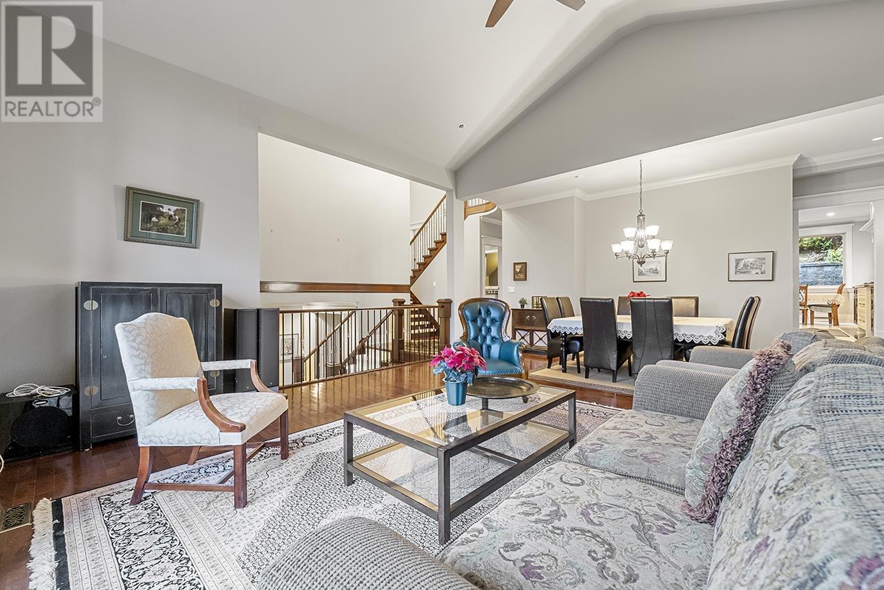 Property at 3420 ANNE MACDONALD WAY image 2