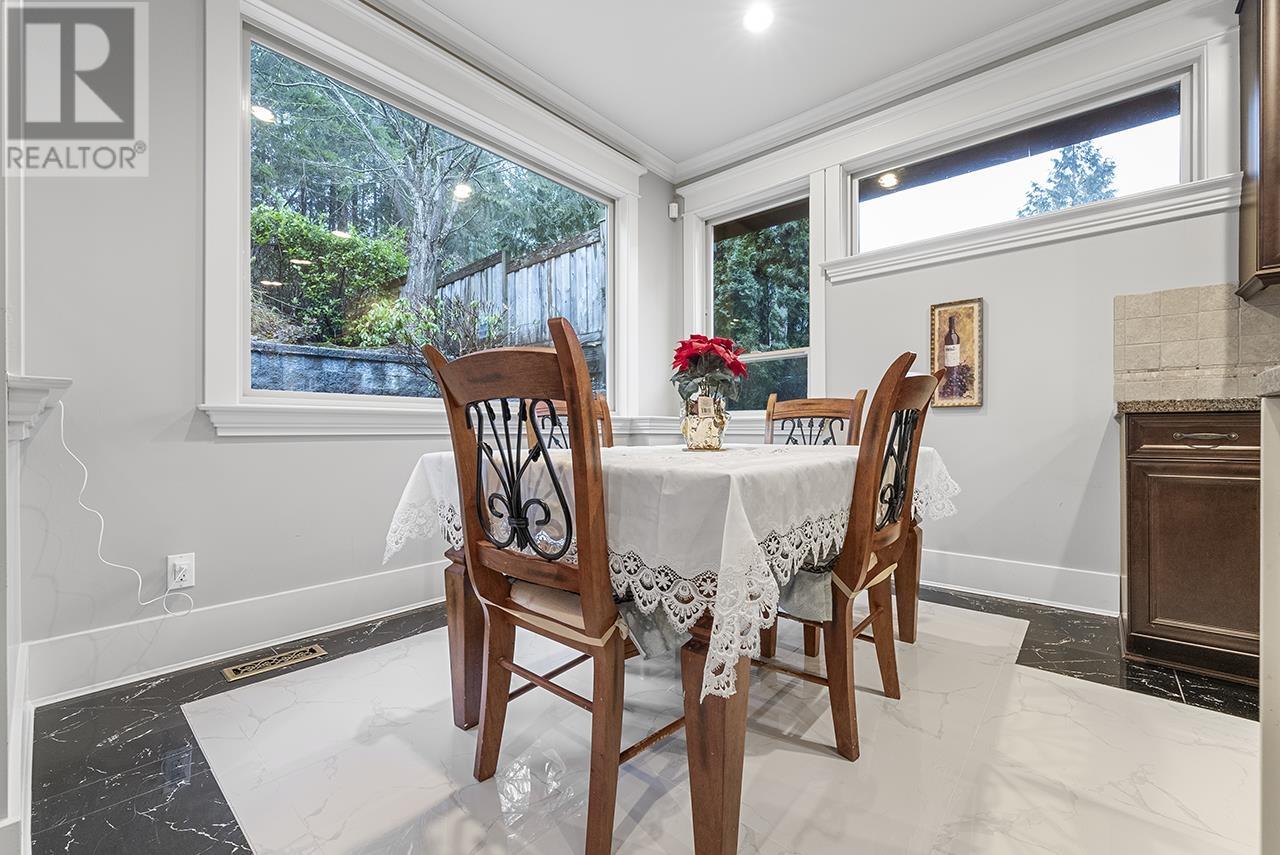 3420 Anne Macdonald Way, North Vancouver, British Columbia  V7G 2S7 - Photo 7 - R2962311