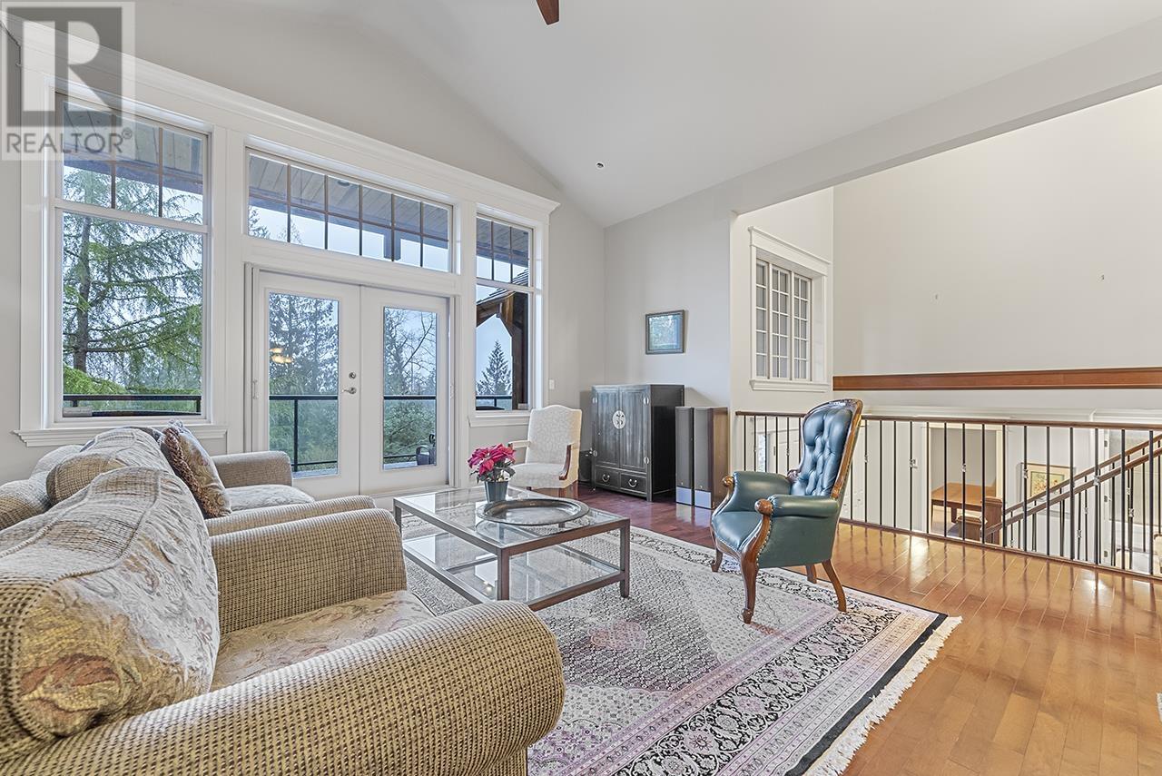 Property at 3420 ANNE MACDONALD WAY image 4