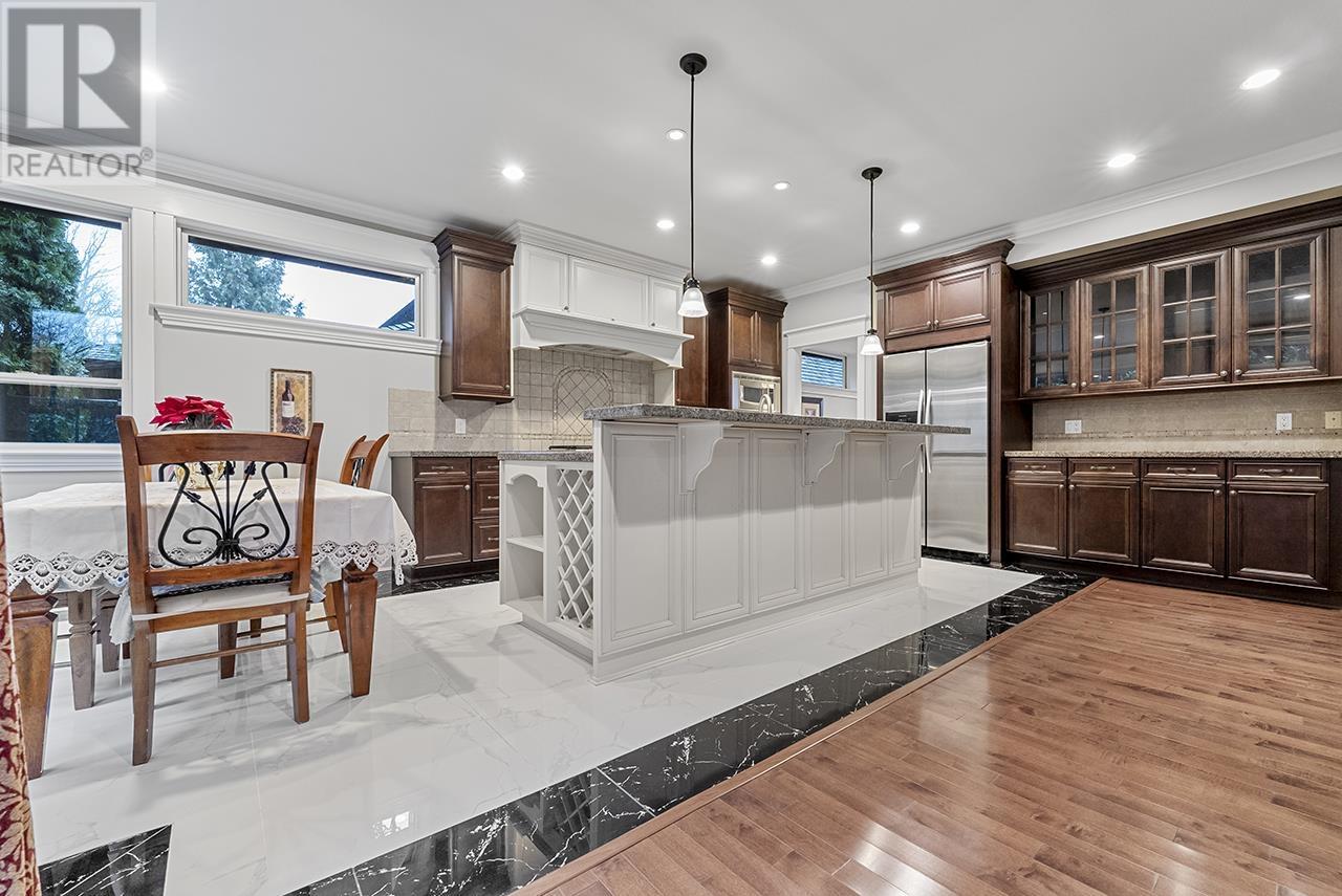 3420 Anne Macdonald Way, North Vancouver, British Columbia  V7G 2S7 - Photo 8 - R2962311