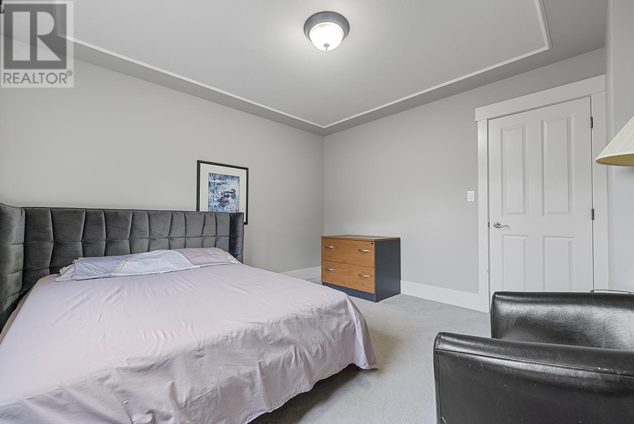 3420 Anne Macdonald Way, North Vancouver, British Columbia  V7G 2S7 - Photo 19 - R2962311