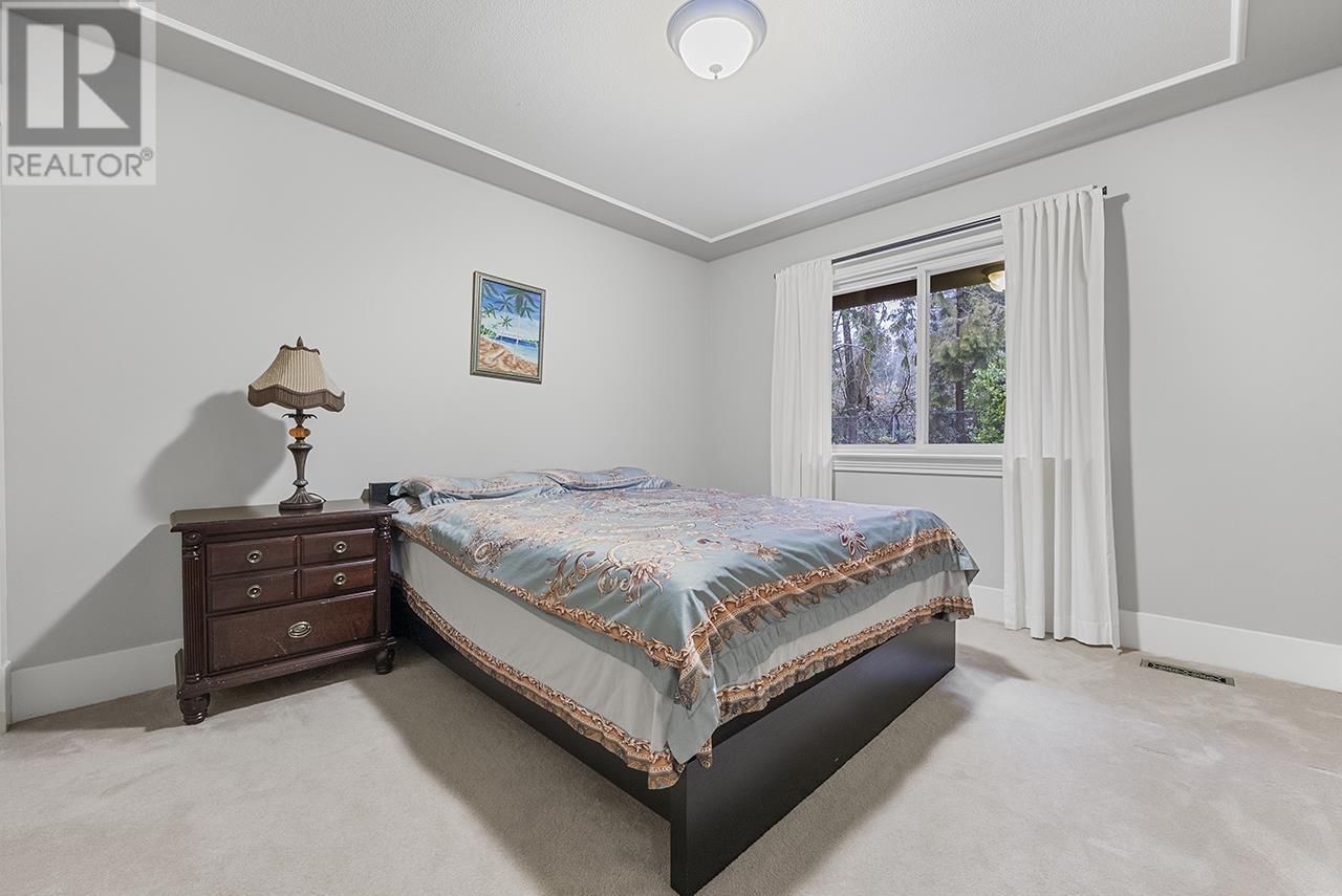 3420 Anne Macdonald Way, North Vancouver, British Columbia  V7G 2S7 - Photo 24 - R2962311