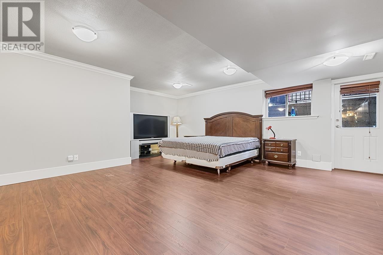 3420 Anne Macdonald Way, North Vancouver, British Columbia  V7G 2S7 - Photo 18 - R2962311