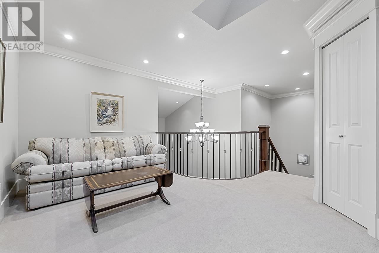3420 Anne Macdonald Way, North Vancouver, British Columbia  V7G 2S7 - Photo 25 - R2962311
