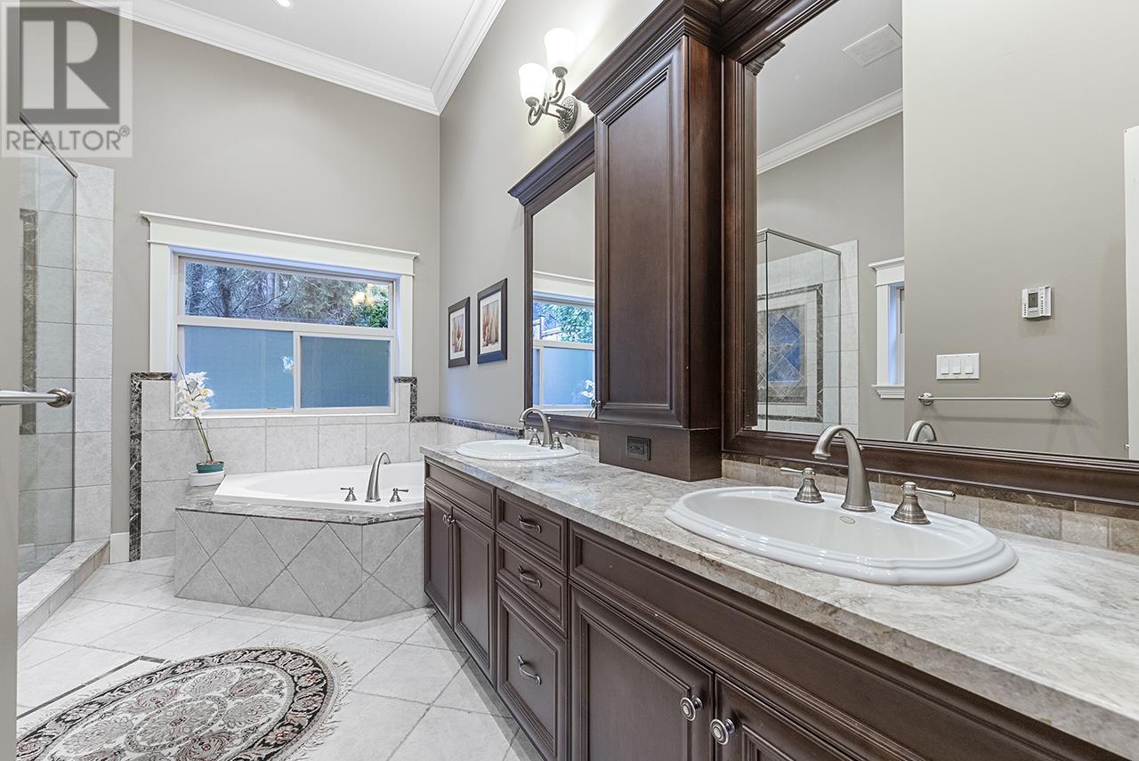 3420 Anne Macdonald Way, North Vancouver, British Columbia  V7G 2S7 - Photo 16 - R2962311