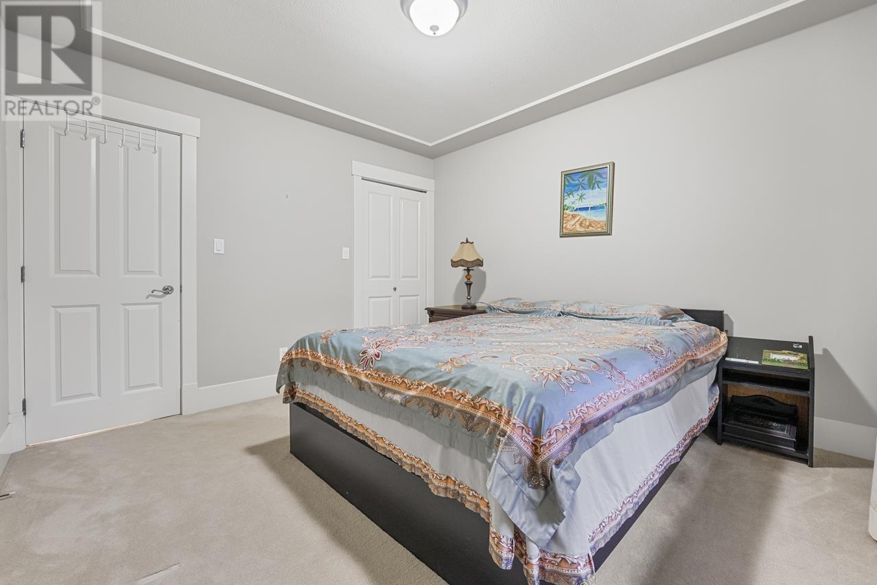 3420 Anne Macdonald Way, North Vancouver, British Columbia  V7G 2S7 - Photo 23 - R2962311