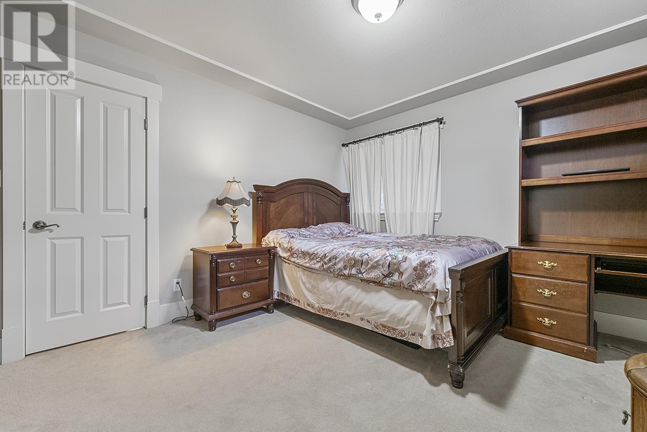 3420 Anne Macdonald Way, North Vancouver, British Columbia  V7G 2S7 - Photo 21 - R2962311