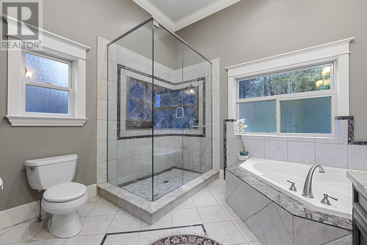 3420 Anne Macdonald Way, North Vancouver, British Columbia  V7G 2S7 - Photo 17 - R2962311