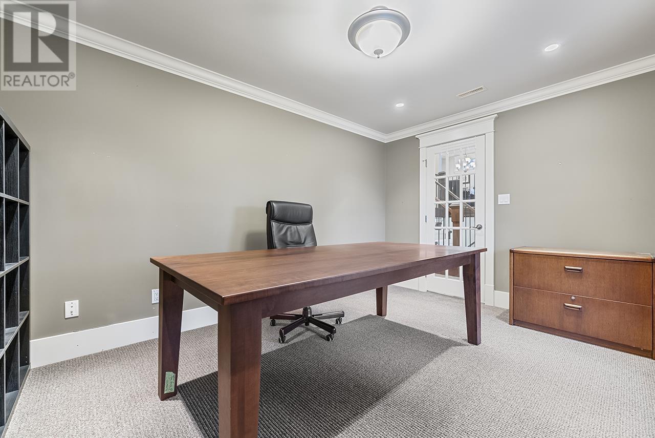 3420 Anne Macdonald Way, North Vancouver, British Columbia  V7G 2S7 - Photo 29 - R2962311