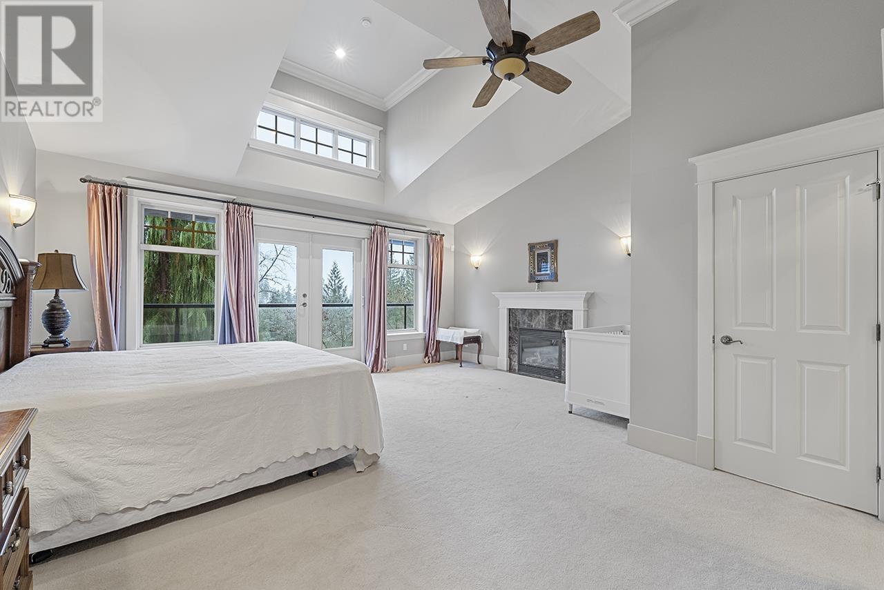 3420 Anne Macdonald Way, North Vancouver, British Columbia  V7G 2S7 - Photo 14 - R2962311